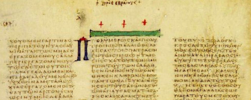 Septuaginta