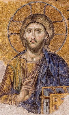 Spiritualità Cristiana