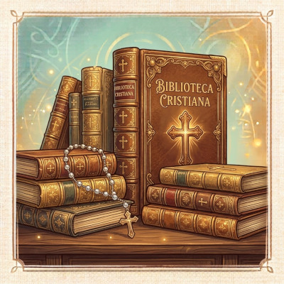 مكتبة