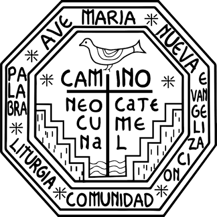 Cammino Neocatecumenale