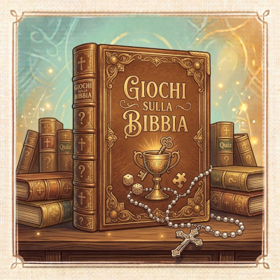 Giochi