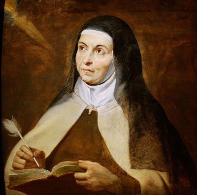 Il libro della vita