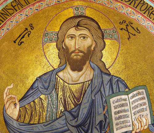 Altri articoli