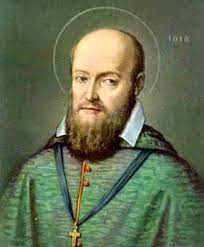 San Francesco di Sales