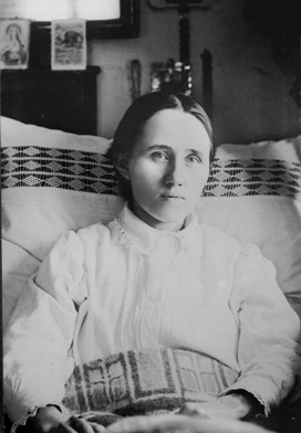 Sant'Anna Schaffer